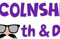 LDS FACEBOOK COVER PHOTO (2).png