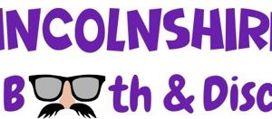 LDS FACEBOOK COVER PHOTO (2).png