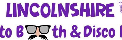 LDS FACEBOOK COVER PHOTO (2).png