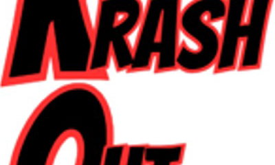 Krashout