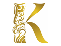 ByKarisma logo