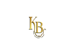 KB event equipment and decor ltd logo