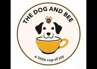 The Dog and Bee Coffee
