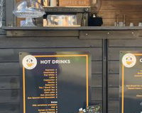 IMG_4664.jpeg