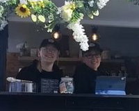 IMG_0136.jpeg