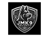 JMK9 Security