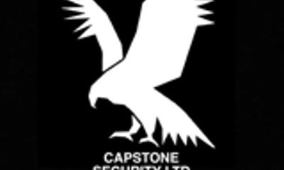 Capstone Security LTD