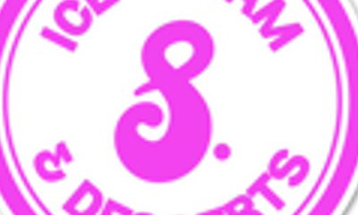 Swaleys Ice Cream & Desserts
