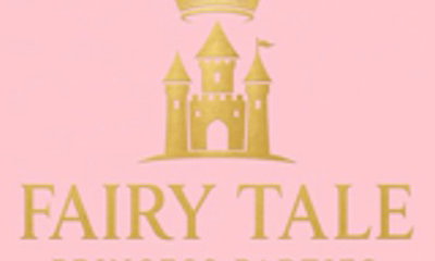 Fairy Tale Princess Parties