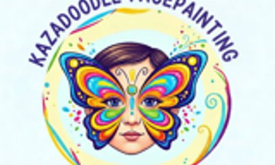 Kazadoodle