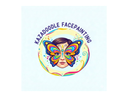 Kazadoodle Logo