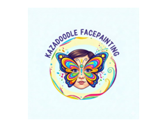 Kazadoodle logo
