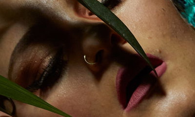 Ben Danzig Photography