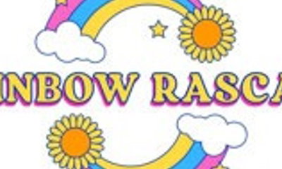 Rainbow Rascals NI
