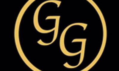 Golden Gate Coffee 