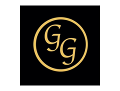 Golden Gate Coffee  logo