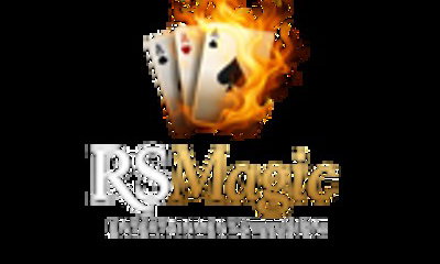 RSMagic