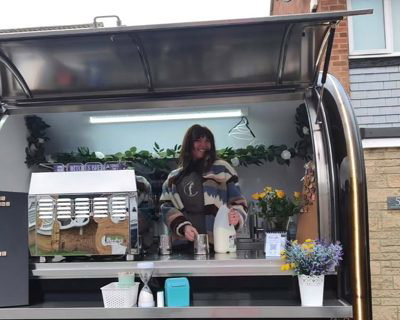14208.jpg