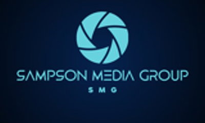Sampson Media Group 