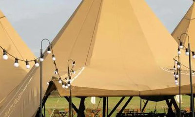 Bar Events UK