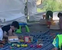 festival creche event.jpg