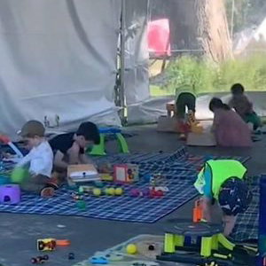 festival creche event.jpg