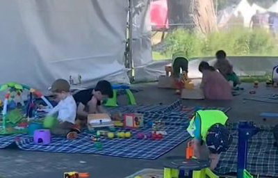 festival creche event.jpg