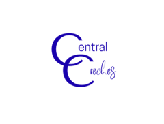 Central Creches logo