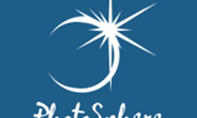 PhotoSphere