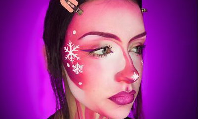 immi mua