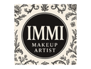 immi mua Logo