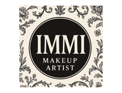 immi mua logo