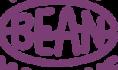 Mr. B's Bean Machine