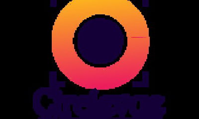 CIRCLEVUE LTD