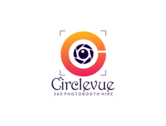 CIRCLEVUE LTD logo