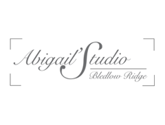 Abigail's Studio logo