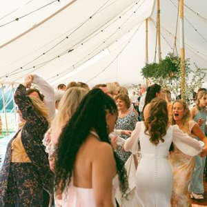 fionalewisphotography-k&j-party-47.jpg