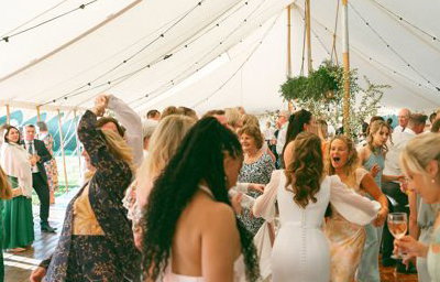 fionalewisphotography-k&j-party-47.jpg