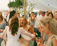 fionalewisphotography-k&j-party-47.jpg