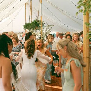 fionalewisphotography-k&j-party-47.jpg