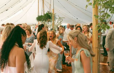 fionalewisphotography-k&j-party-47.jpg