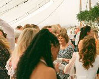 fionalewisphotography-k&j-party-47.jpg