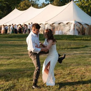 fionalewisphotography-k&j-goldenhour-25.jpg