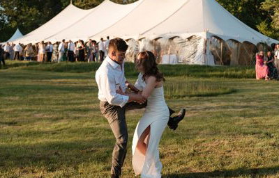 fionalewisphotography-k&j-goldenhour-25.jpg