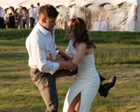 fionalewisphotography-k&j-goldenhour-25.jpg