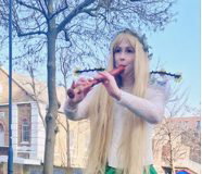Fairy - Recorder.jpeg