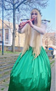 Fairy - Recorder.jpeg