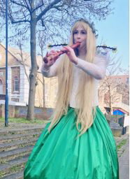 Fairy - Recorder.jpeg