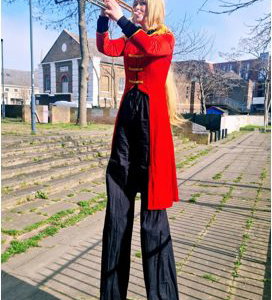 Royal Trumpet.jpeg