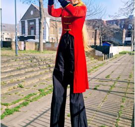 Royal Trumpet.jpeg